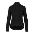 UMA GT ULTRAZ Winter Jacket EVO - Black Series