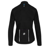 UMA GT ULTRAZ Winter Jacket EVO - Black Series
