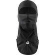 Winter Face Mask EVO - Black Series