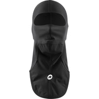 Mascarilla de invierno EVO - Serie Negra