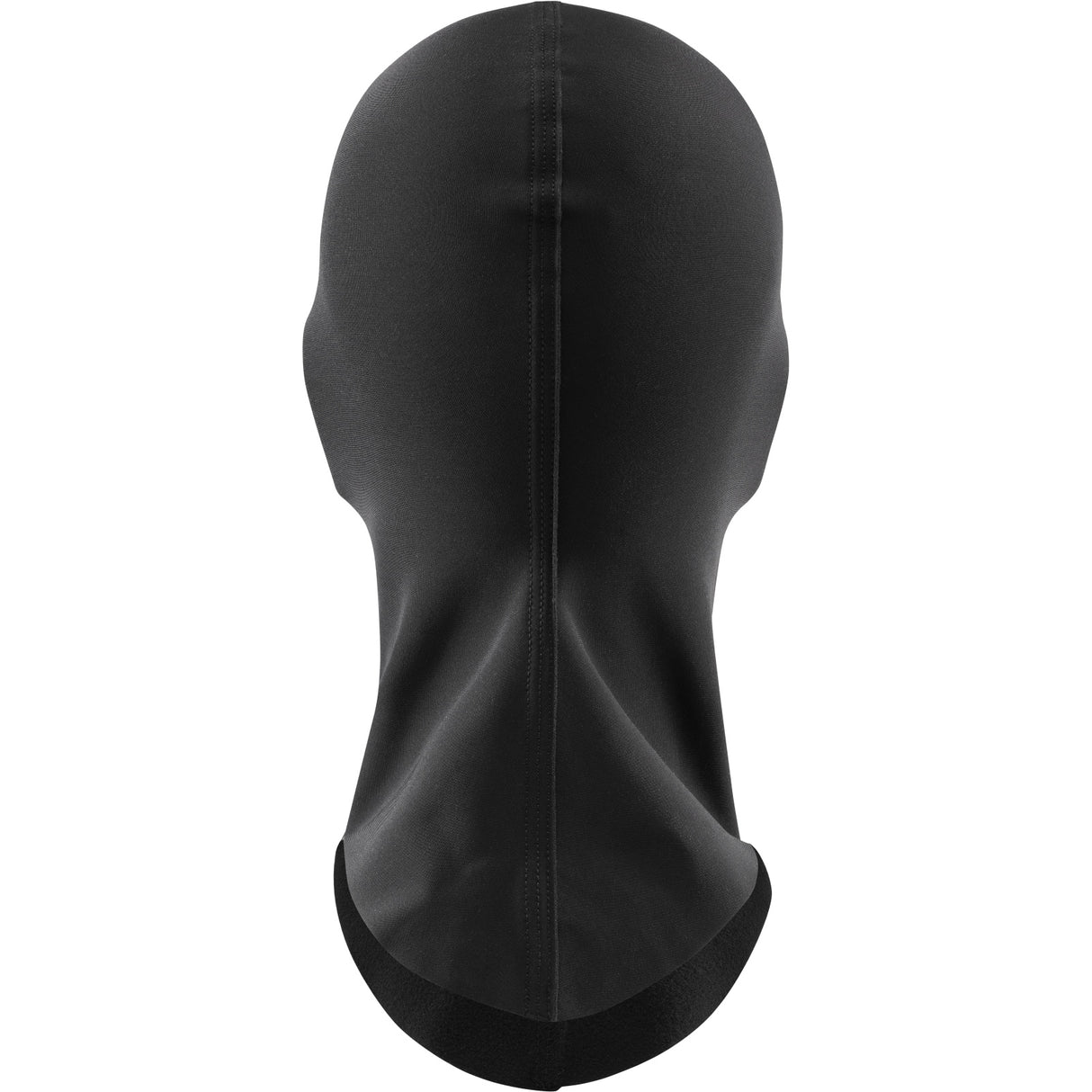 Winter Face Mask EVO - Black Series