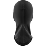 Winter Face Mask EVO - Black Series