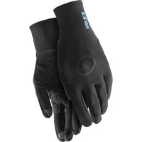 Guanti invernali EVO - Serie nera