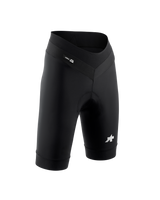UMA GT Half Shorts S11 short - Black Series