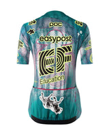 DYORA R SS Jersey EF - Spookye Blue
