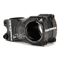 Attacco manubrio MTB Atlas 35
