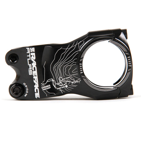 Atlas 35 Stem MTB Vorbau