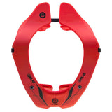 Air Neck Brace Nackenprotektor - Fire