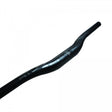 Lenker Atlas35 - Stealth - 20mm Rise 35X820mm