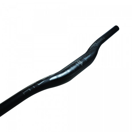 Lenker Atlas35 - Stealth - 20mm Rise 35X820mm