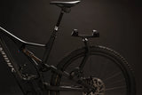 Spider Rear Rack