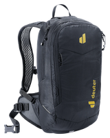 Attack 8 JR - black