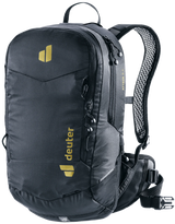 Attack 8 JR - black