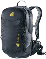 Attack 8 JR - black