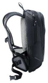 Attack 8 JR - black