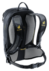Attack 8 JR - black