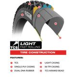 Riddler 37C, 37-622 - Schwarz