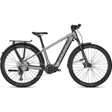 AVENTURA² 6.8 Torontogrey