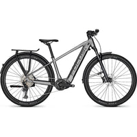AVENTURA² 6.8 Torontogrey 