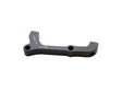Disc Adapter - 40IS 40mm VR 200 mm / HR 180mm