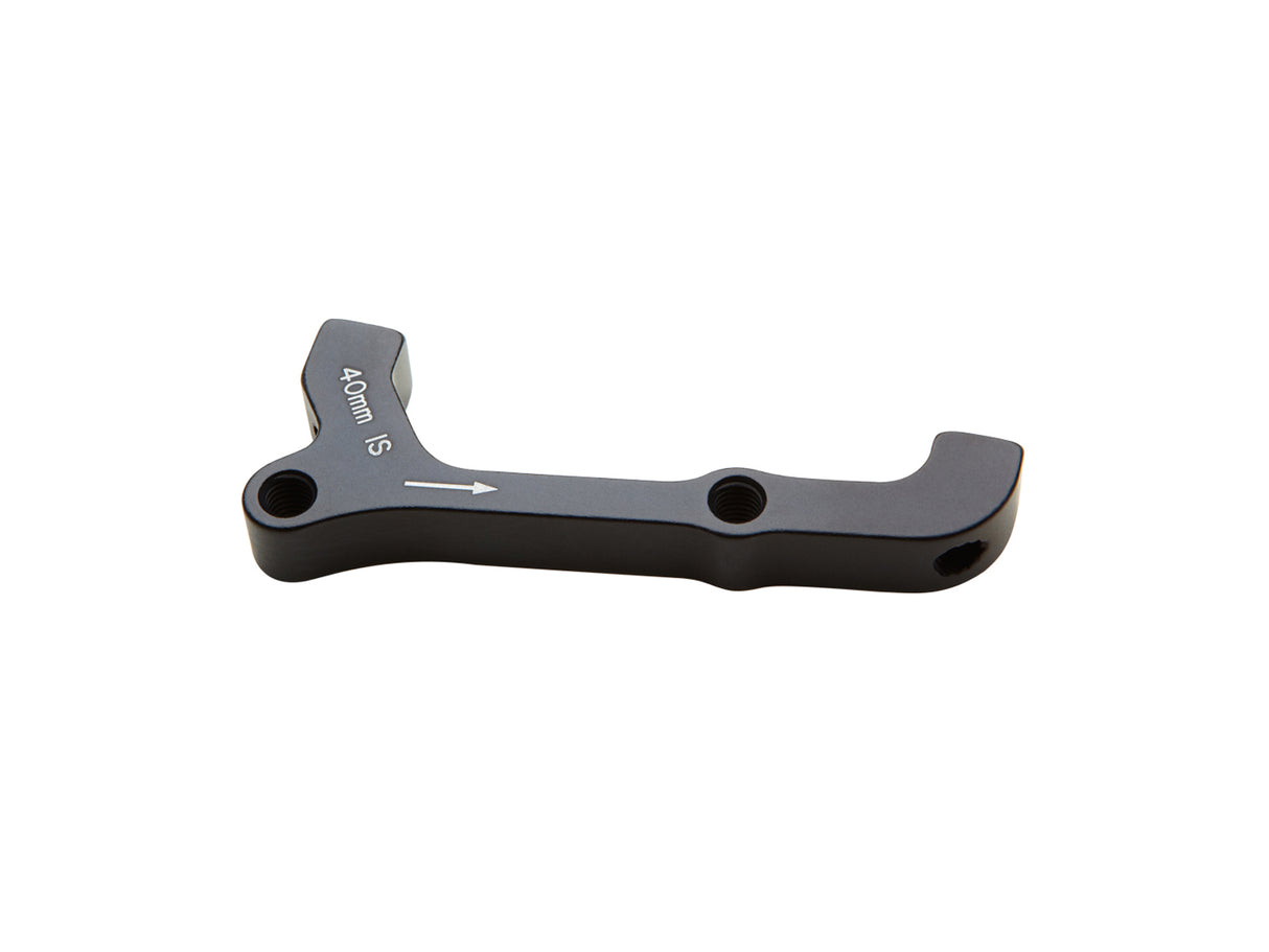 Disc Adapter - 40IS 40mm VR 200 mm / HR 180mm