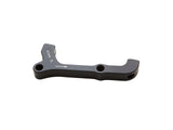 Disc Adapter - 40IS 40mm VR 200 mm / HR 180mm