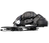 XTR Di2 RD-M9250, lang - 12-fach