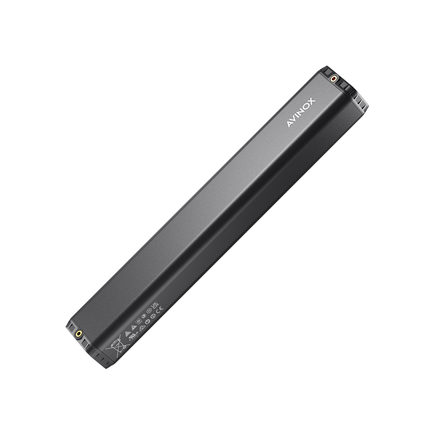 Avinox 600Wh Battery