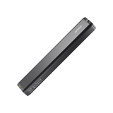 Avinox 600Wh Battery