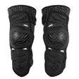 Knee Guard Enduro - Knieprotektor - Black