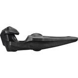 Dura-Ace PD-R9300 Pedal - schwarz