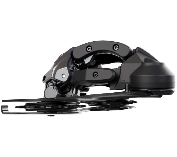 Schaltwerk DEORE Di2 RD-M6260 11-fach