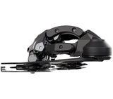 Schaltwerk DEORE Di2 RD-M6260 11-fach
