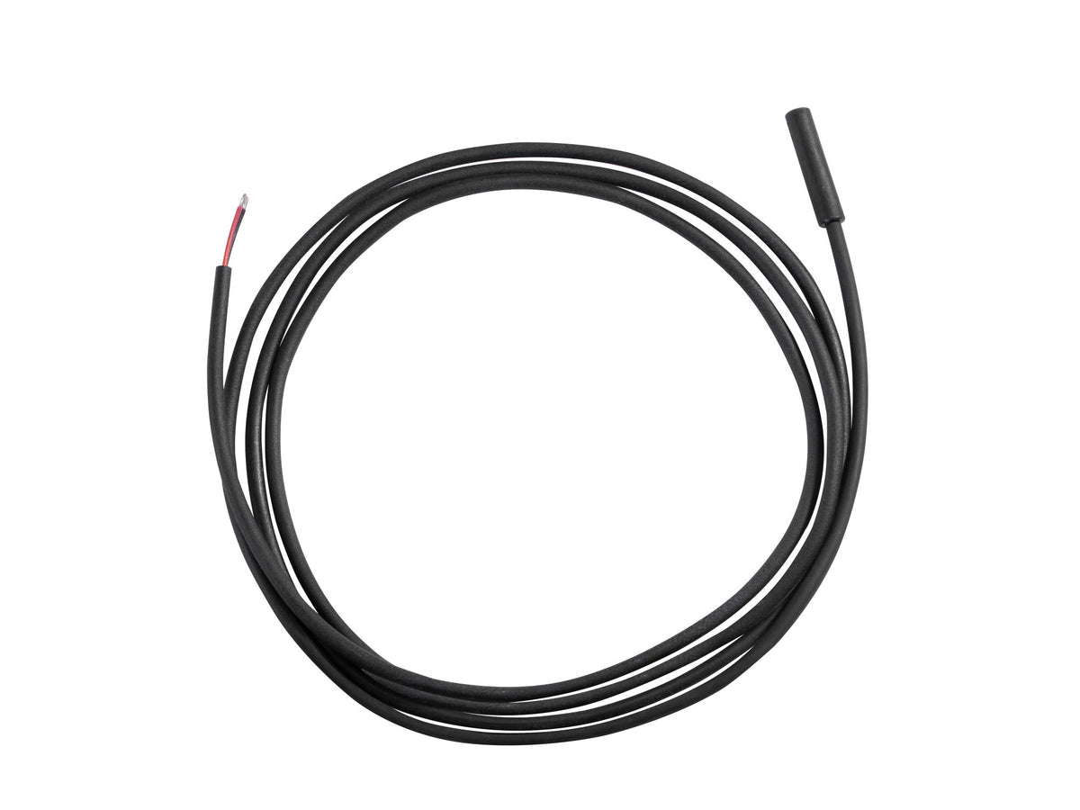 Kabel Recon E HL Shimano