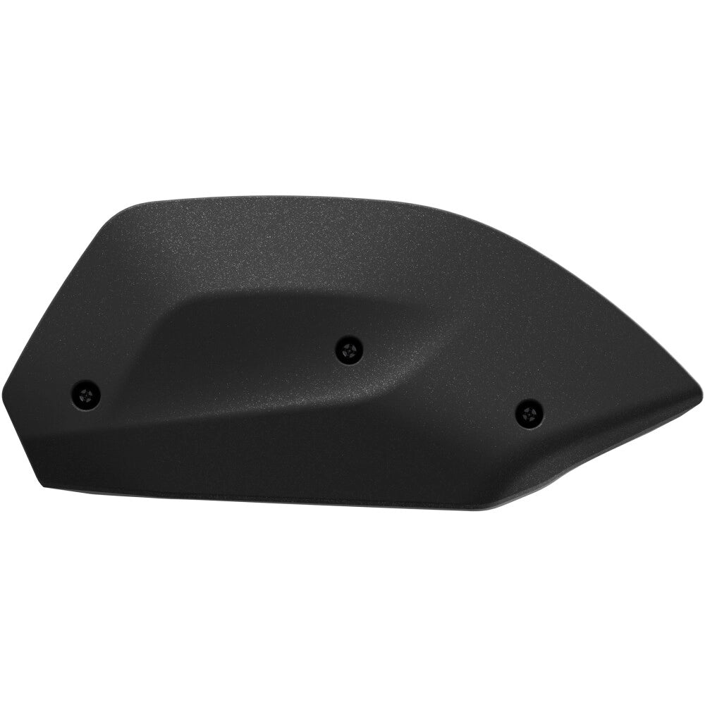 Gehäuse für Antriebseinheit DC-EP801-B - links