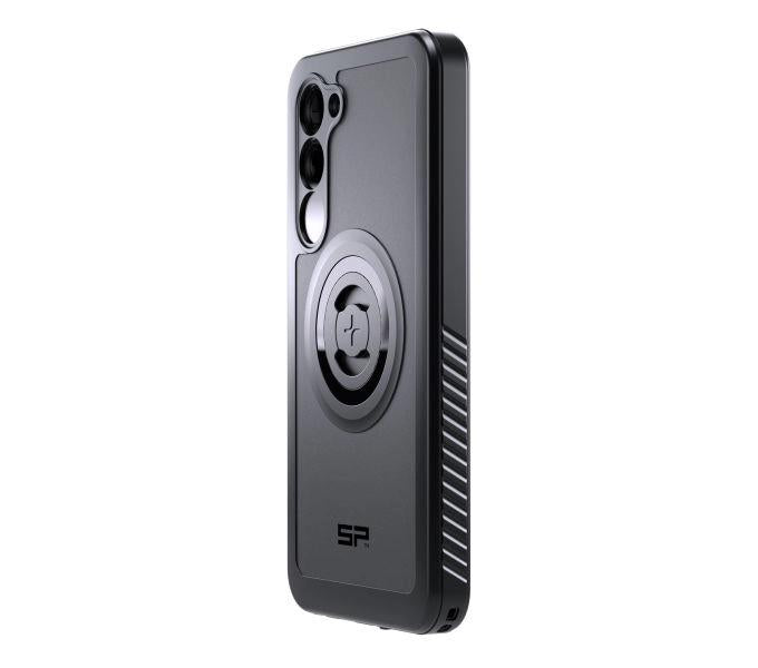Phone Case Xtreme SPC+ Samsung S23 