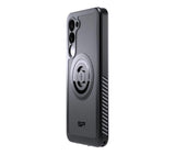 Phone Case Xtreme SPC+ Samsung S23 