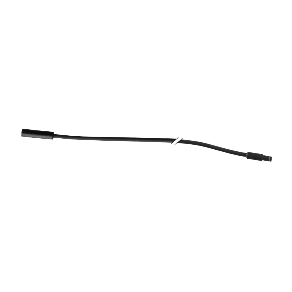 Power Connector Cable Fazua