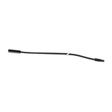 Power Connector Cable Fazua