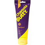 Sitzcreme Coconut
