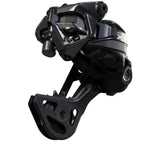 DEORE XT Di2 RD-M8250 Schaltwerk, mittellang - 12-fach