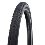 Marathon E-Plus 28x2,15 Drahtreifen - Smart DualGuard - Addix E