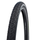 Marathon E-Plus 27,5x2,00 Drahtreifen - Smart DualGuard - Addix E