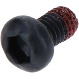 Screw for battery mount SHIMANO E-BIKE SYSTEMS BM-E8016