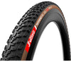 Terreno T70 Coarse Loose Gravel/Endurance, 28