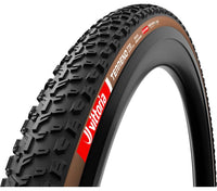 Terreno T70 Coarse Loose Gravel/Endurance, 28