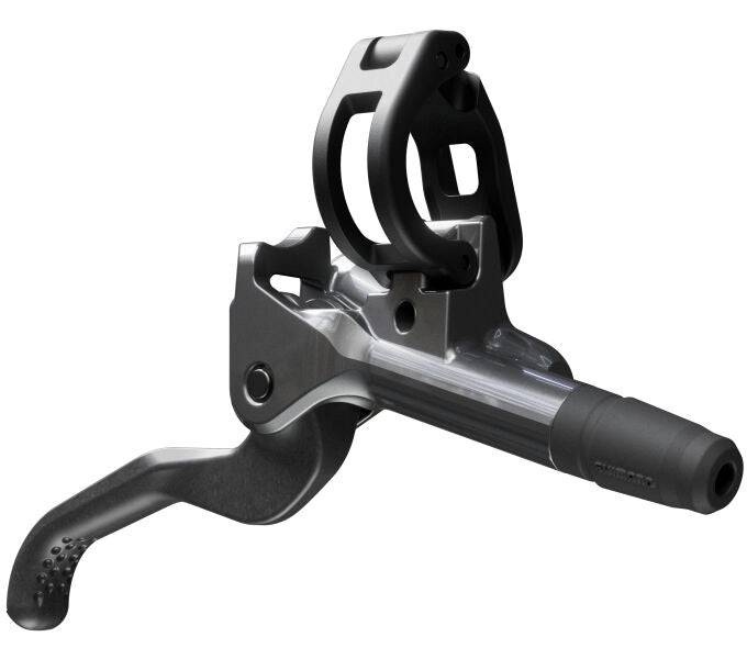 XTR BL-M9200 Bremshebel