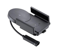 Universal Charging Phone Clamp SPC+
