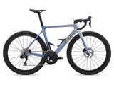 EnviLiv Advanced Pro 1 - Dreamy Blue