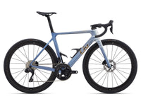 EnviLiv Advanced Pro 1 - Dreamy Blue